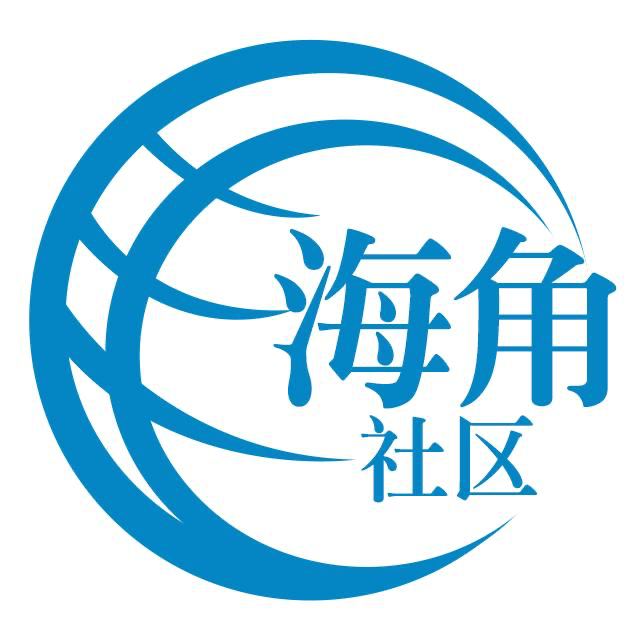 眯眯眼的芝麻